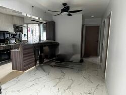 Hougang Street 32 (Hougang), Multi Generation #539663511
